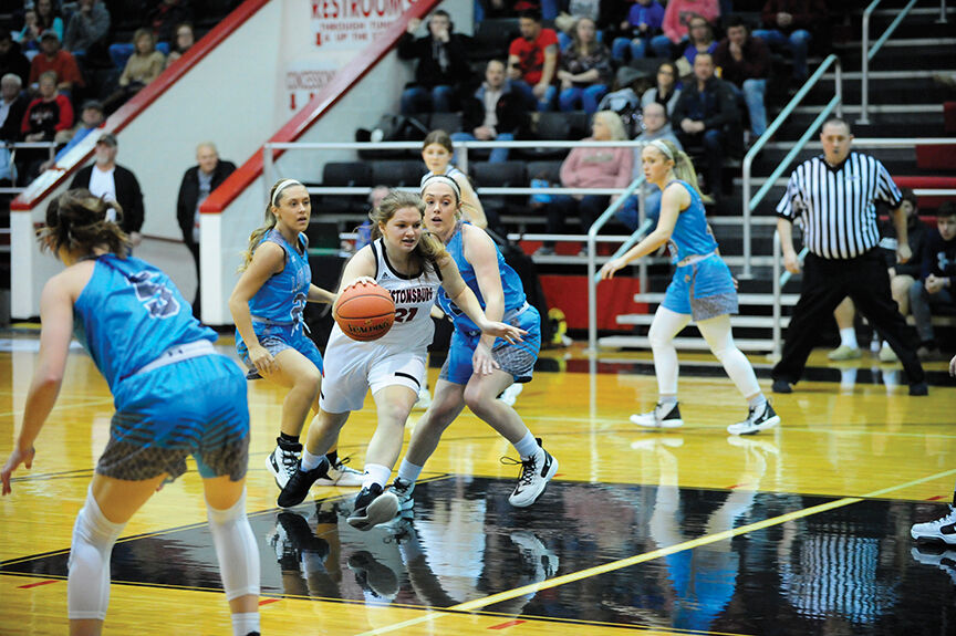 Alivia Slone (Prestonsburg).jpg
